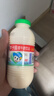 李子园【成毅代言】甜牛奶乳饮料原味225ml*20瓶整箱儿童早餐奶送礼黑五 实拍图