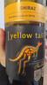 黄尾袋鼠（Yellow Tail）西拉红葡萄酒 750ml *6 整箱装澳大利亚（澳版） 实拍图