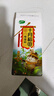 十月稻田 奇亚籽 400g 即食代餐饱腹 高蛋白高膳食纤维 酸奶轻食伴侣 冲饮 实拍图