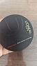 欧莱雅（LOREAL） 黑胖子气垫霜 240自然色 （14g+14g）气垫BB CC 打底粉底霜 实拍图