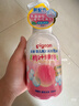 贝亲（Pigeon）洗发水沐浴露 含桃叶精华 婴儿洗发沐浴二合一 500ml IA209 实拍图