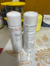 雅漾（Avene）舒泉调理喷雾50ML*3便携定妆补水保湿敏肌爽肤化妆水小喷礼物 实拍图