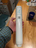 米家小米净水器复合滤芯PPC3 白色 适用于小米H800G、H800GPro、米家800G F3-PPC 实拍图
