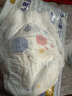 好奇（Huggies）金装拉拉裤XXL42片*2(15kg以上)尿不湿【速干不易红】 实拍图