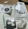 闪魔 适用于苹果14pro镜头膜iphone14promax康宁镜头钢化保护不顶壳防刮贴膜 14pro/promax【透明款-不顶壳】1套装 镜头保护 适配99%手机壳 实拍图