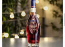马爹利（Martell） 名士VSOP 干邑白兰地 洋酒 750ml   实拍图