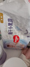 好奇（Huggies）金装纸尿裤婴儿超薄尿不湿新生儿尿裤柔软透气 【纸尿裤】M54片(6-11kg) 实拍图