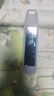 联想（Lenovo）来酷词典笔V33 点读笔扫读翻译笔 英语学习单词机 扫描答题 在线离线翻译录音器3.71吋 实拍图