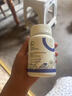 悦木之源（Origins）灵芝菌菇水400ml保湿爽肤水控油补水修护护肤品生日礼物送女友 实拍图