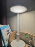 好视力AAAAA级台灯护眼学习儿童学生专用阅读写字近视防控 H8 实拍图