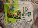 太太乐 鸡精 蔬之鲜 复合调味料 素食提鲜 100g 实拍图