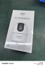 dahua大华摄像头500万无线wifi智能AI监控5MP高清双光全彩夜视家用蓝牙配网双频5G云台旋转语音对讲 实拍图