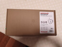 霍尼韦尔（Honeywell）KN95口罩H950V 25只/盒防飞沫沙尘暴花粉过敏pm2.5工业头戴带阀 实拍图