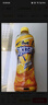康师傅 热带风味冰红茶 柠檬红茶饮料饮品 整箱装 500ml*15瓶 热门商品 实拍图