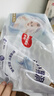 好奇（Huggies）金装纸尿裤XL108片(12-17kg)尿不湿【速干不易红】 实拍图