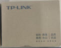 TP-LINK TL-FC311B-3 千兆单模单纤光纤收发器 A/B端需搭配使用  光电转换器（单只装） 实拍图
