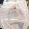 babycare Air pro拉拉裤成长裤大号XXL28(>15kg) 婴儿尿不湿夏日超薄透气 实拍图