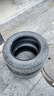 马牌（Continental）汽车轮胎 215/60R16 95V UCJ 适配雅阁/帕萨特/迈腾/天籁 实拍图