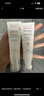 雅漾（Avene）温和洁肤凝胶125ML 深层清洁舒缓敏肌 洗面奶洁面乳男女礼物 实拍图