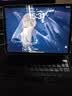 MUSTTRUEiPad妙控键盘苹果适用2025新款iPad11/10/Air6/5/Pro13英寸磁吸悬浮平板电脑键盘 【官配黑】轻薄便携丨磁吸悬浮丨多点触控板 【 Air7/6/5/Pro】10. 实拍图