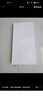 美的（Midea）厨房灯30x60扣板灯集成吊顶灯led平板灯厨卫灯卫生间灯面板灯 实拍图