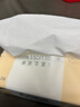 洁柔抽纸 粉Face柔韧3层110抽*48包 可湿水纸巾卫生纸 抽纸整箱 实拍图