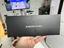 小米15Ultra&SU7Ultra齐发布 徕卡2亿超级长焦 6000mAh小米金沙江电池 经典黑银 16+512 5g手机 实拍图