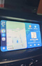 君用苹果无线CarPlay互联盒导航音乐盒子 苹果无线CarPlay【M2】 实拍图
