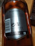 芝华士（Chivas Regal）12年 苏格兰 调和型威士忌 进口洋酒 700ml 实拍图