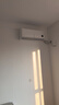 小米（MI）米家 空调套装 全屋智能互联 巨省电1.5匹+3匹 新一级能效 【一室一厅】整机十年 实拍图