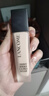 兰蔻新持妆粉底液PO-01象牙白30ml持久遮瑕油皮礼物送女友圣诞礼物 实拍图