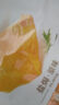 无穷即食鸡腿泡面搭档熟食休闲零食盐焗大鸡腿70g单只袋装 实拍图