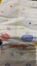 好奇（Huggies）金装纸尿裤XL108片(12-17kg)尿不湿【速干不易红】 实拍图