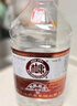 白水杜康 甄藏名酿老酒 浓香型白酒 52度 桶装纯粮食泡果酒药酒散装酒5L 实拍图