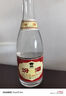 汾酒 黄盖玻汾 清香型高度白酒 53度 475mL*12瓶 整箱装 实拍图
