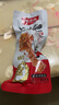 味滋源 鸭小腿30g*15袋 卤鸭腿开袋即食肉干肉脯鸭货熟食下酒菜休闲零食 实拍图