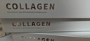 海氏海诺 重组Ⅲ型人源化胶原蛋白贴械字号术后修复炎症6片装 实拍图