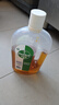 滴露（Dettol）洗衣消毒液衣物消毒水750mL除螨 家居地板杀菌 非84甲流感 实拍图
