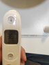 鱼跃(yuwell)红外体温计耳温枪儿童老人医用发烧测温入耳式温度计103 实拍图