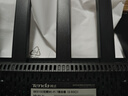 Tenda腾达路由器WiFi7【云霄BE5100】千兆穿墙王信号增强无线超强2.5g网口家用电竞放大器立式BE6L Pro 实拍图
