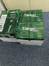 天章 （TANGO）新绿天章A4打印纸 80g 500张*10包 双面打印复印纸 洁白顺滑不卡纸 整箱5000张【匠心品质款】 实拍图