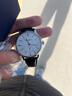 海鸥（SEAGULL）手表男士自动机械表 海帆男士手表生日礼物男表819.12.6075 实拍图