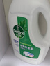 滴露（Dettol）衣物除菌液 松木3L 内衣儿童衣物杀菌除螨 衣服洗衣衣物消毒液 实拍图