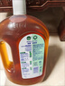 滴露消毒液衣物除菌液洗衣消毒水1.8L杀菌除螨家居衣物除菌甲流H3N2 实拍图