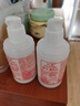 标婷维生素E乳100g*6瓶按压款ve乳液膏女男保湿润肤擦手擦脸擦身体 实拍图