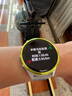 佳明（GARMIN）Forerunner570速焰黄(47mm)心率跑步户外运动智能手表生日礼物 实拍图