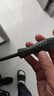 高扭力高亮电工测电笔螺丝刀智能测断点抗摔耐造 1把十字头1把一字头 实拍图
