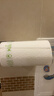 心相印【田栩宁同款】绒立方厨房卷纸85节*6粒 12倍吸油锁水可接触食物 实拍图