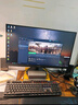 KOORUI科睿24.5英寸 260Hz高刷 Fast-IPS 硬件低蓝光HDR400电竞亮度 1ms响应 暗区突围游戏电脑显示器X5 实拍图