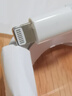 苹果充电线快充PD35W数据线iPhone14/13/12/11ProMax手机ipadAir2/mini平板车载TypeC充电器 【苹果PD35W快充线】-1.5米 实拍图